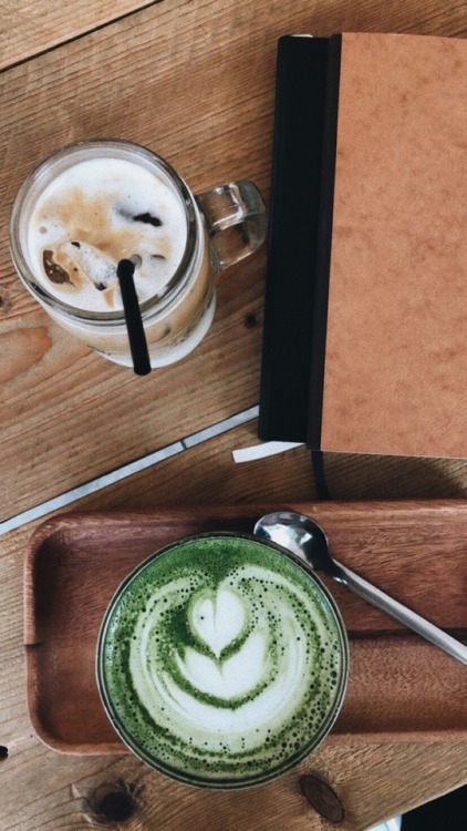economicsblr:Drink coffee and pretend you know what you’re doing