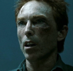 Rating Walter's Faces