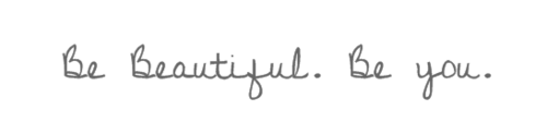  ♡ BELIEVE IN LOVE ♡ 