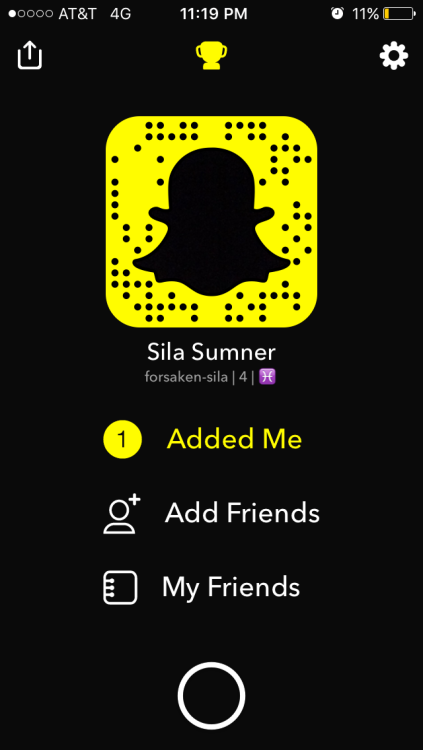 sila-and-her-depraved-cunt: SPREAD THE WORD AND I’LL SPREAD MY PUSSY!!!! ALL BOYS AND GIRLS WE