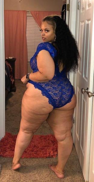 goldieloc:parkviper:Plump!!!!