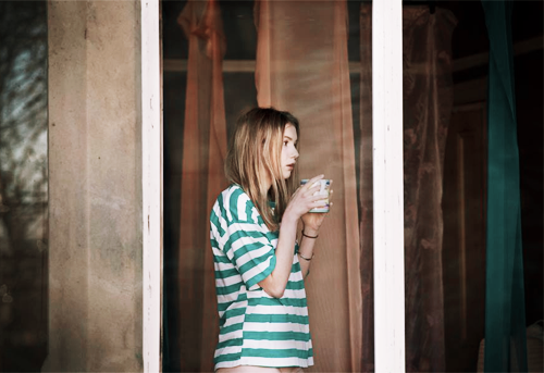 karidemorrison:  bluemavor: Skins season 7 new stills.  Omg ♥ 