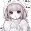 shirosrc