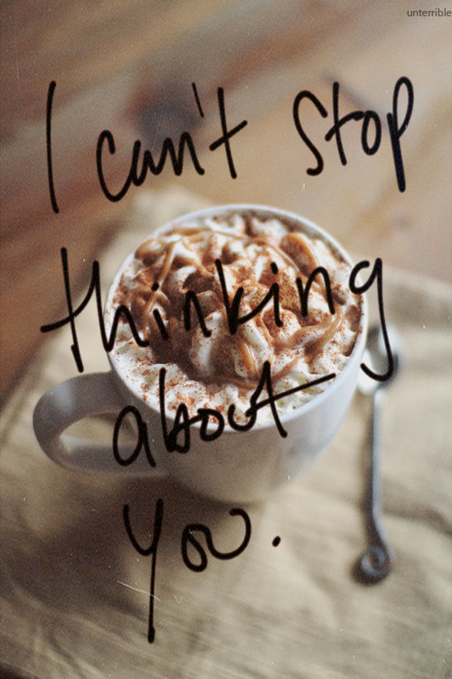 kushandwizdom:  Teen quotes