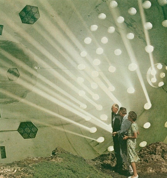 bestof-society6:   ART PRINTS BY JESSE TREECE is this the place that they call paradise? houston capillaries untitled vertigo the