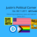 Everyone's Talking About Adam Schiff's Powerful, Masterful Closing – Propelling #RightMatters to Number One Trending Topic