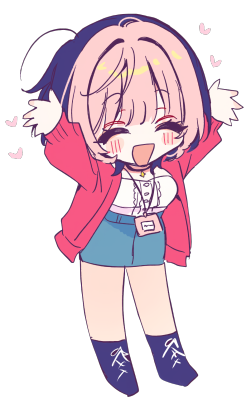 1  , by praysia on tumblr