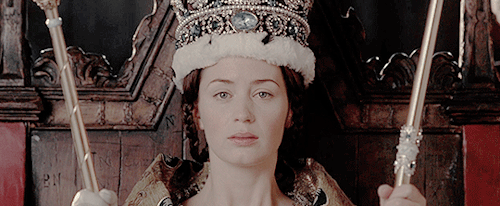 darcythornton:Period Drama Meme || (1/1 period/age) ↳ The Victorian era - ‘The Victorian era o