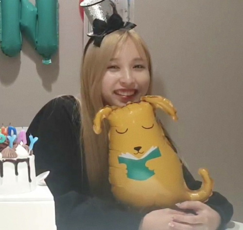 hezhiwuyu