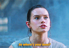 theherofinn:#tfw ur parents put u in the middle of an argument