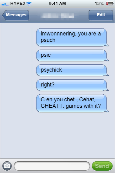 Tumblr media