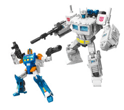 digibash: Digibash: Power of the Primes Dion