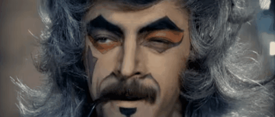 tumblr_pbq5v3KtYH1spo97lo8_r1_400.gifv