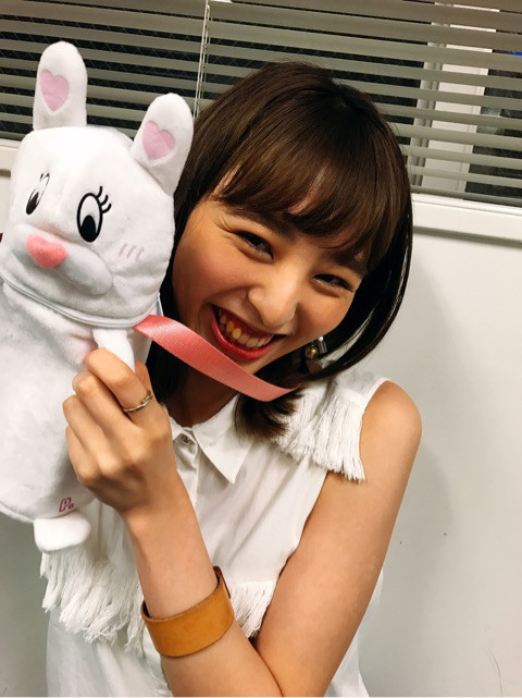 グッズ ひかる｜PINK CRES. official blog Powered by Ameba