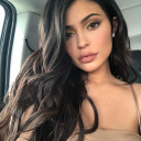 kyileyjenner avatar