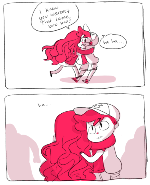 ghostsandboats:  Don’t let these kids ever grow up D’:  