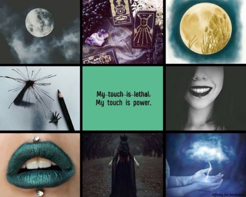 affinityforaesthetics: Scorpio Sun, Aquarius Moon, Cancer Rising Aesthetic(requested by anon)