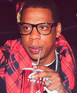 lebritanyarmor:  beyonslayed:DYLAN ROOF DYIN   tiny.