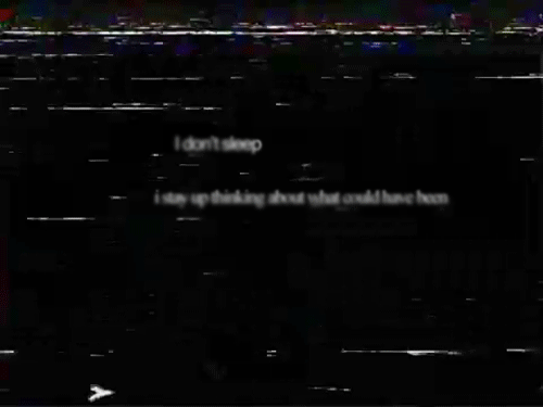 fckng-lfe:  