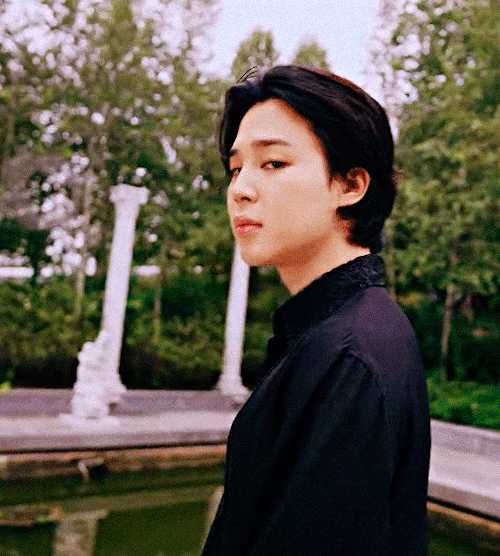taegeum - bangtan brainrot