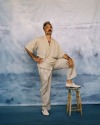 Taika Waititi
Photo: Dana Scruggs for The New York Times