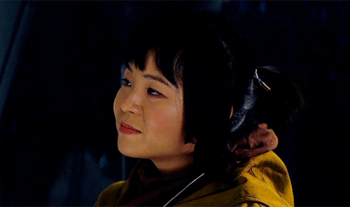 We’re Going To Win This War Not By Fighting What We Hate, But Saving What We Love.