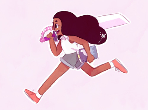 mavilez:  a doodle a day keeps the art block away 