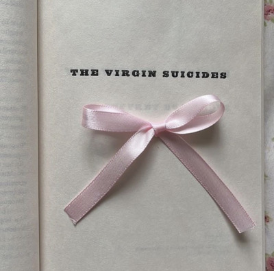 polishlolita: