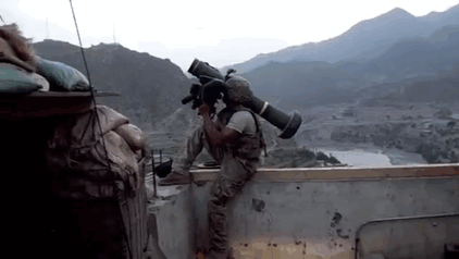 madmints:  cyrodiil-burns:  Javelins are amazing. There is nothing like a man firing