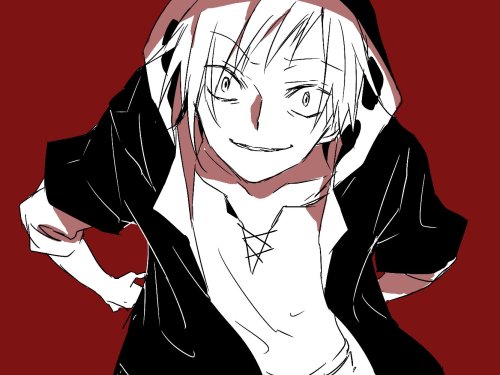 sakura-no-hanabira: By 藤織 ※Permission to upload this was given by the artist.