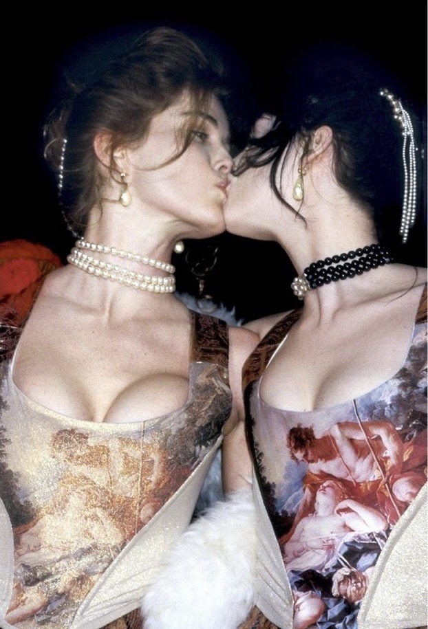 chanelbills: