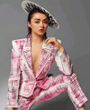 XXX celebpicss:Maisie Williams  photo