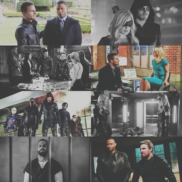 arrowverse a.t.o.m.