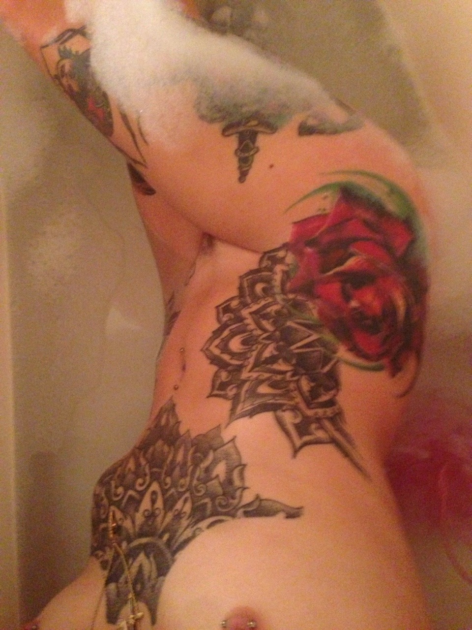 faunprincessxo:  daforestnamedslickback:  faunprincessxo:  daforestnamedslickback: