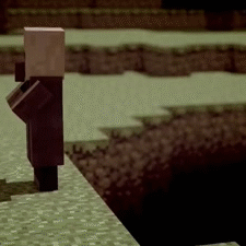 ufco: today i will become a villager  x/x/x x/x/x x/x/x 