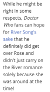 nolongerusedsblog:I&rsquo;m sorry, I shouldn&rsquo;t laugh. But as someone
