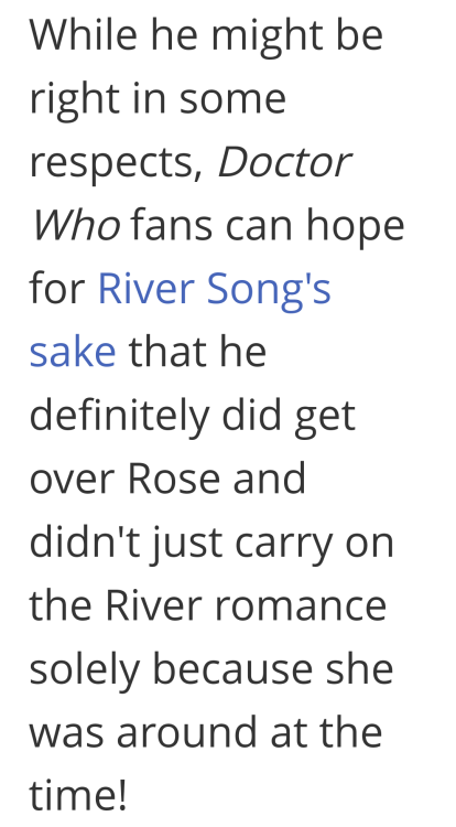 nolongerusedsblog:I&rsquo;m sorry, I shouldn&rsquo;t laugh. But as someone