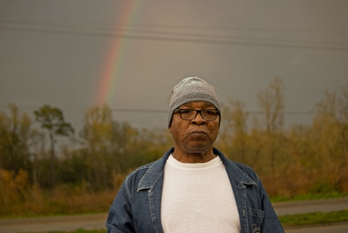 kateoplis:
“What Are 30 Years Worth?“In the case of this wrongfully convicted man, Louisiana says $0.00.
You probably don’t remember Glenn Ford or his remarkable story of injustice and redemption. Eleven months ago, he walked out of a Louisiana...