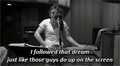 the-perfect-andrew-lincoln: Bruce Springsteen + favorite lyrics