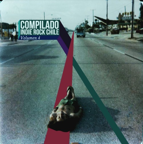 lossubliminales:  Compilado Indie Rock Chile Bandas del Compilado:- Niño Cohete- Lo-Fi Lamas- Adelaida- Tortuganónima- ¡UH!- Los Subliminales- Motines- La Banda De La Mente- Survey Team- El Ultimo Dinosaurio- The Same Sky- Mantarraya- Flame- Zoológica-