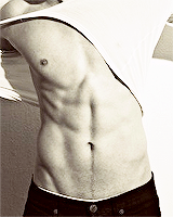  Chord Overstreet Alphabet↳A is for ABS 