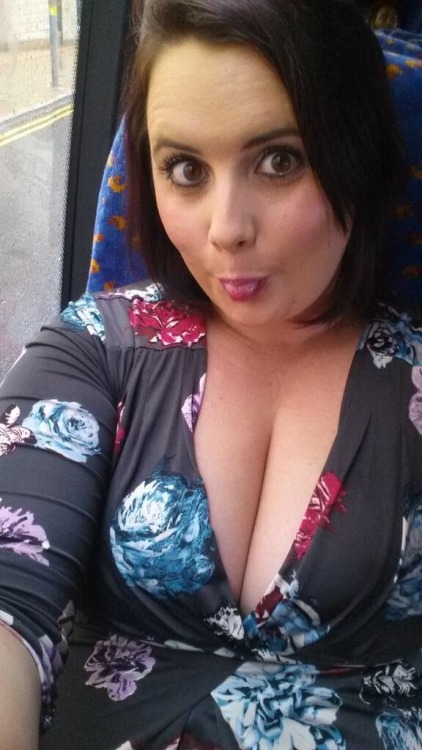bi-scottish-quine:  Sarahjane. Kent.