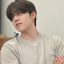 seungcheolswife