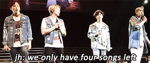 bangyongguks:  what america has done to daehyun 