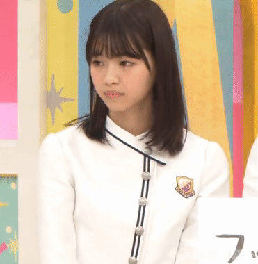 turkeywen:  0529 乃木坂工事中 新軍団員勧誘プレゼン大会   にゃー