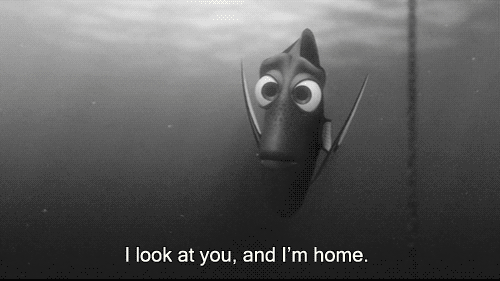 scattered-teardrops:  Click for more black & white posts