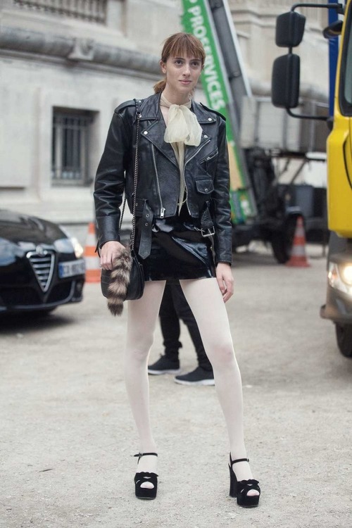 Teddy Quinlivan