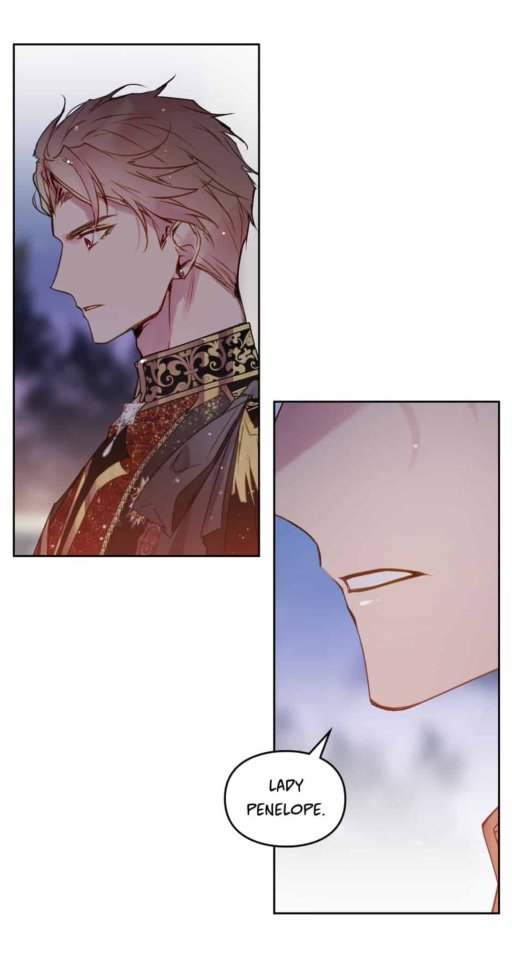 I Love These Panels So Much, Im Never Getting Over Them Not Only Because Of How Beautiful They Are, But