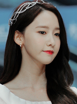 celestyul:    19 - 22 / ∞ ethereal yoona    