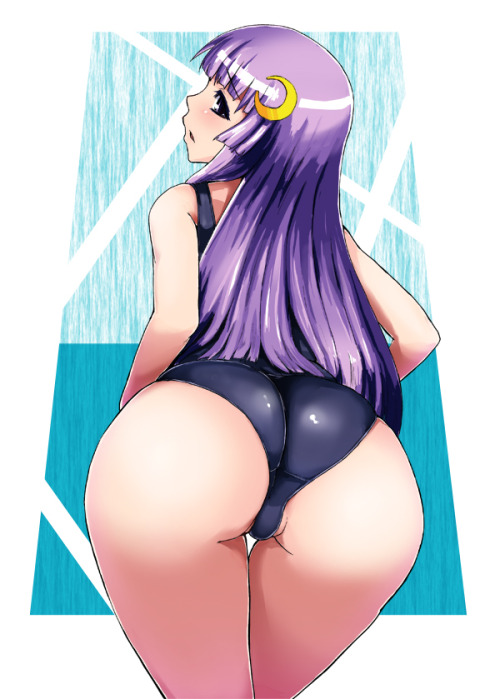 Ya
